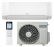 Кондиционер инверторный Hitachi RAK-DJ50PHAE/RAC-DJ50PHAE