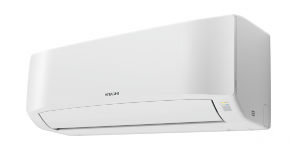 Кондиционер инверторный Hitachi RAK-DJ50PHAE/RAC-DJ50PHAE