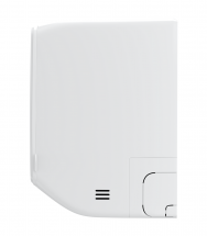 Кондиционер инверторный Hitachi RAK-DJ50PHAE/RAC-DJ50PHAE