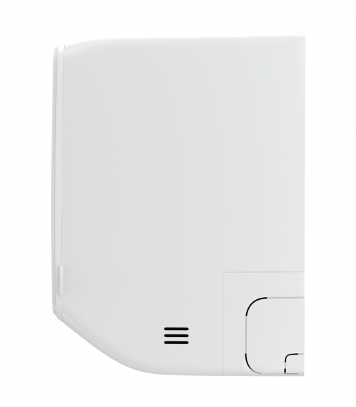 Кондиционер инверторный Hitachi RAK-DJ50PHAE/RAC-DJ50PHAE