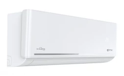 Кондиционер инверторный Royal Clima RCI-FC55HN