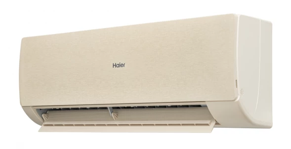 Кондиционер инверторный Haier AS35SHP1HRA-C/1U35SHP1FRA