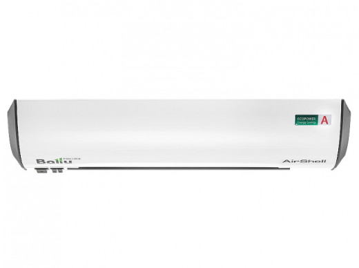 Тепловая завеса Ballu BHC-L06S03-S &mdash; 