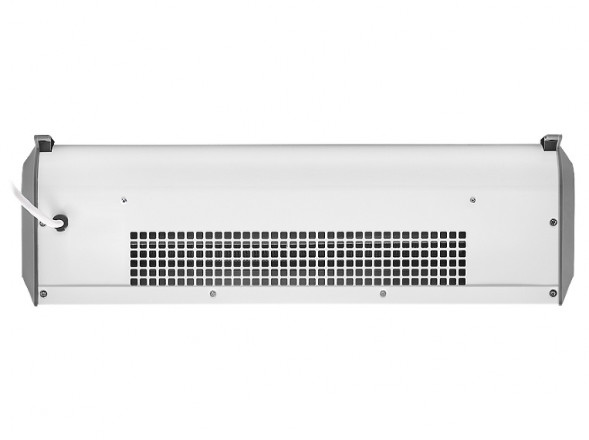 Тепловая завеса Ballu BHC-L06S03-S