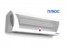 Тепловая завеса Тепломаш КЭВ-18П4044E