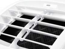 Мобильный кондиционер Ballu BPAC-09 CP_22Y