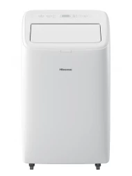 Мобильный кондиционер Hisense AP-09CW4GNCS00