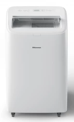 Мобильный кондиционер Hisense AP-09CW4GNCS00