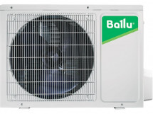 Кондиционер инверторный Ballu BSPI-13HN1/BL/EU
