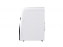 Мобильный кондиционер Ballu BPAC-07 CD