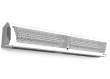 Тепловая завеса Тепломаш КЭВ-36П4011E