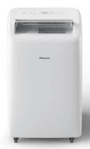 Мобильный кондиционер Hisense AP-12CW4GQCS00