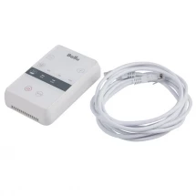 Тепловая завеса Ballu BHC-H20T36-PS (пульт BRC-D1)