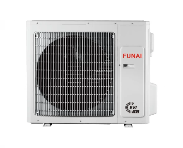 Кондиционер инверторный Funai RAC-I-ON30HP.D01