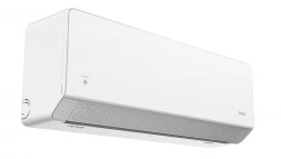 Внутренний блок Funai RAM-I-KMS30HP.W01/S