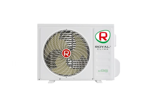 Кондиционер инверторный Royal Clima RCI-RSN30HN