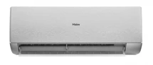 Кондиционер инверторный Haier AS20SHP2HRA-S/1U20SHP2FRA