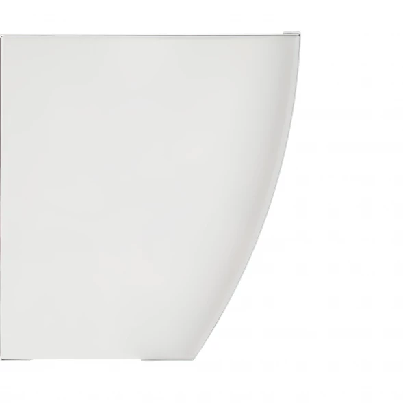 Водяная тепловая завеса Ballu BHC-M15W20-PS (пульт BRC-D2)