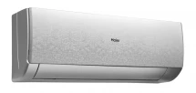 Кондиционер инверторный Haier AS25SHP2HRA-S/1U25SHP2FRA