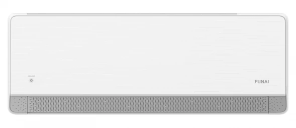 Внутренний блок Funai RAM-I-KMS50HP.W01/S