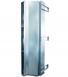 Воздушная завеса Тепломаш КЭВ-П4060A без нагрева