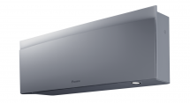 Кондиционер инверторный Daikin FTXJ20AS/RXJ20A