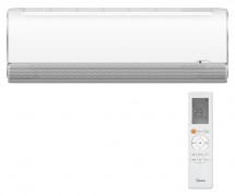 Внутренний блок Midea MSFA2-12N8D6-I