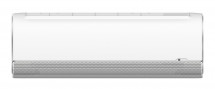 Внутренний блок Midea MSFA2-12N8D6-I