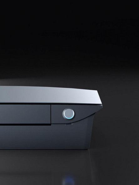 Кондиционер инверторный Daikin FTXJ25AS/RXJ25A