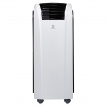 Мобильный кондиционер Electrolux EACM-12 RK/N6