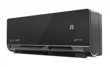 Кондиционер инверторный Royal Clima RCI-RSN75HN