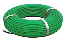 Секция нагревательная кабельная 40КОБ-2-02-0530-020-Lite