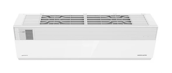 Внутренний блок Midea MMSCA1BU-09HRFN8