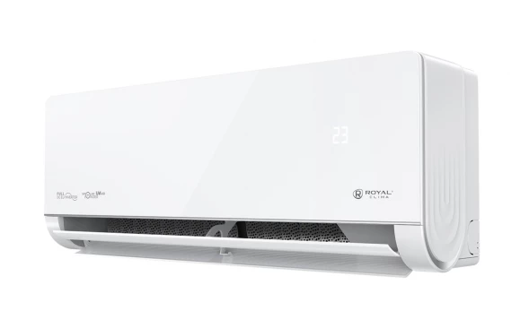 Кондиционер инверторный Royal Clima RCI-RSB30HN