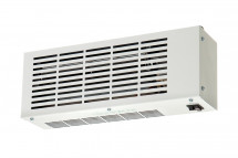 Тепловая завеса Тропик K-3