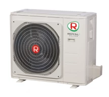 Кондиционер Royal Clima RC-GDB90HN
