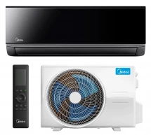 Кондиционер инверторный Midea MSAG4W07N8C2S-I/MSAG4-07N8C2S-O