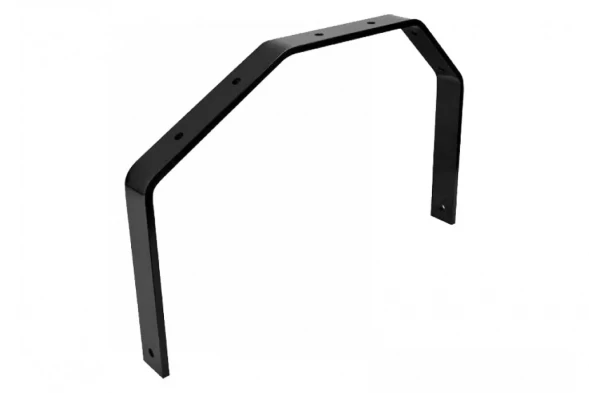 Консоль монтажная L с крепежом (CR PRO) Sonniger