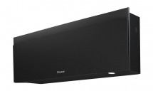 Кондиционер инверторный Daikin FTXJ42AB/RXJ42A