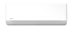 Внутренний блок Midea MMFE-09N8D6-I