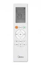 Внутренний блок Midea MMFE-09N8D6-I