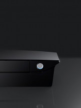 Кондиционер инверторный Daikin FTXJ50AB/RXJ50A