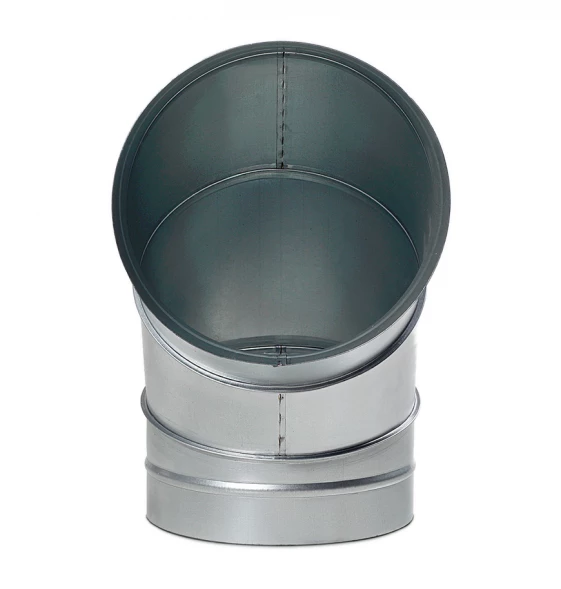 Отвод-90-125-125-50-50-4-оц.-0.5-н.н