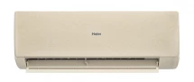 Кондиционер инверторный Haier AS35SHP2HRA-C/1U35SHP2FRA