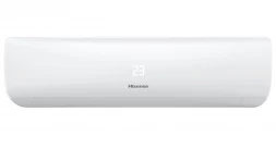 Мульти-сплит-система Hisense 50 м² на 2 комнаты 20+25 Zoom