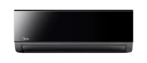 Кондиционер инверторный Midea MSAG4W24N8D0-I/MSAG4-24N8D0-O