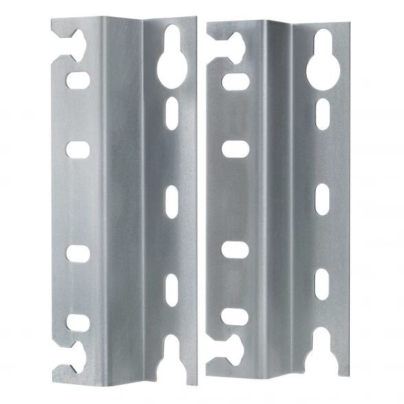 Водяная тепловая завеса Ballu BHC-B10W10-PS2