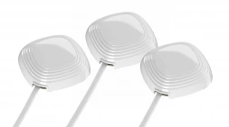 Система защиты от протечки воды Stahlmann Smart 1/2