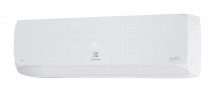 Кондиционер инверторный Electrolux EACS/I-07HAL/N8
