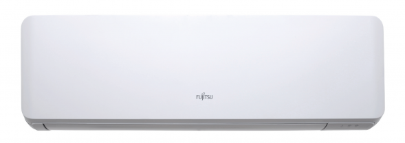 Внутренний блок Fujitsu ASYG07KMCC
